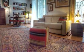 Piro Home Sanremo Centro Con Box Privato